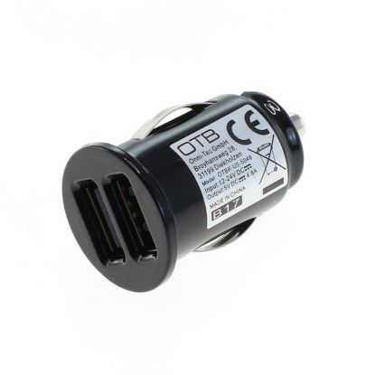 Afbeelding - 600794120231005-jpg